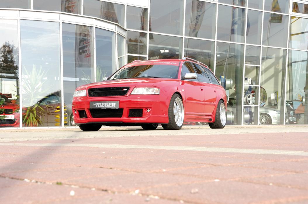 /var/www/rieger-event.de/images/gallery/Audi A6 (4B)